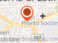 J&C Assicurazioni - Vittoria - Cattolica - Unipol - Assicurazioni - Facile.it -Prima.it