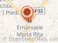 Farmacia Dott.Ssa Emanuele Maria Rita