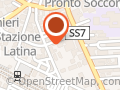 Istituto Romano