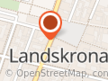 Lärarförbundet i Landskrona