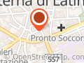 G.& M. Di Martufi Marina S.a.s.