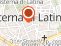 Studio Barbierato Dott. Massimo - Commercialista e Revisore Legale