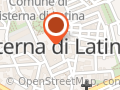 Dott. Di Mario Sandro, Commercialista e Revisore Legale.