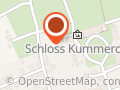 Kaps Juliana Allianz Generalvertretung