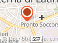 CHIODI EUROPE S.R.L.