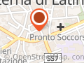Immobiliare Tanga S.a.s. Di Tanga Vincenzo