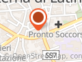 Giordani Cartoleria Di Prova Anna