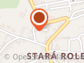 Boutique Spa Hotel Rudolf II s.r.o.