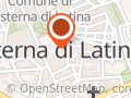 Di Fiori Franco