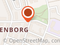 Gruppboende Minnet