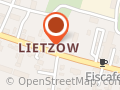 kenbi Pflege Lietzow Tagespflege "Zur Semmelfrau"