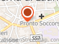 Salis Assicurazioni SAS Di Salis Gianni