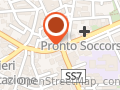 BLUES eventi