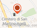 Calcestruzzi Cipiccia S.p.a.