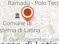 L'Osteria del Buttero