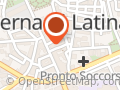 3D STORE la svolta