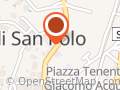 Studio Andrea Gambelli