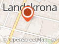Tandläkaregården