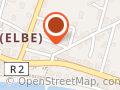 Lotto-Annahmestelle