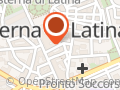 Rezza Elettroimpianti Srl
