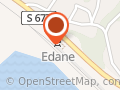Edanes Matcafé