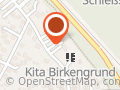 SBL Treuhand Steuergesellschaft Steuerberatungsgesellschaft