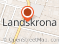 Landskronas Elektriker