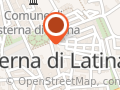 Poste Private in Piazza