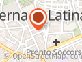 Sciarretta Assicurazioni