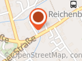 Ferienwohnung Chemnitz - Reichenbrand