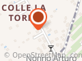 Mercatino dell'usato