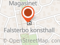 Falsterbo Konsthall
