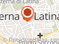 TonerBoss Cisterna di Latina