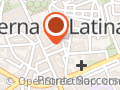 Groupama Assicurazioni Cisterna di Latina