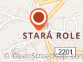 Zitas - Tko Spol. S R.o.