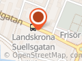 Pro Samorganisation
