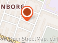 Öresundskem