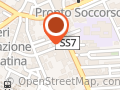 Macelleria Assalam Cisterna di Latina