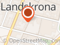 Smakfullt i Landskrona HB