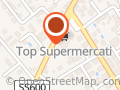 Top Supermercati - Lariano