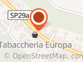 Banca Credito Cooperativo Centro Lazio