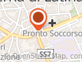 GRUPPO KLEM CISTERNA