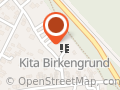 Kita