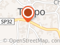 Ufficio turistico di Toppo