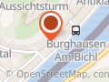 oz-shore GmbH & Co. KG