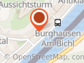 oz-shore GmbH & Co. KG