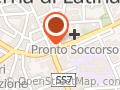 Pasticceria Bar Dolcidea