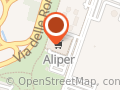 Alìper supermercati - Caorle