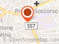Alleanza Assicurazioni