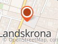 Stora Norregatan Gruppboende